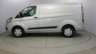 Ford Transit Custom 2.0 EcoBlue Euro 6 ! Z Polskiego Salonu ! Faktura Vat ! - 4