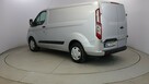 Ford Transit Custom 2.0 EcoBlue Euro 6 ! Z Polskiego Salonu ! Faktura Vat ! - 5