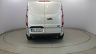 Ford Transit Custom 2.0 EcoBlue Euro 6 ! Z Polskiego Salonu ! Faktura Vat ! - 6