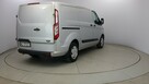 Ford Transit Custom 2.0 EcoBlue Euro 6 ! Z Polskiego Salonu ! Faktura Vat ! - 7