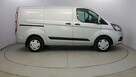 Ford Transit Custom 2.0 EcoBlue Euro 6 ! Z Polskiego Salonu ! Faktura Vat ! - 8