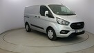 Ford Transit Custom 2.0 EcoBlue Euro 6 ! Z Polskiego Salonu ! Faktura Vat ! - 9