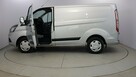 Ford Transit Custom 2.0 EcoBlue Euro 6 ! Z Polskiego Salonu ! Faktura Vat ! - 10