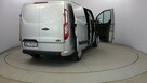 Ford Transit Custom 2.0 EcoBlue Euro 6 ! Z Polskiego Salonu ! Faktura Vat ! - 11