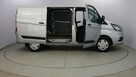 Ford Transit Custom 2.0 EcoBlue Euro 6 ! Z Polskiego Salonu ! Faktura Vat ! - 12