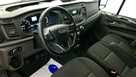 Ford Transit Custom 2.0 EcoBlue Euro 6 ! Z Polskiego Salonu ! Faktura Vat ! - 13