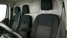 Ford Transit Custom 2.0 EcoBlue Euro 6 ! Z Polskiego Salonu ! Faktura Vat ! - 15