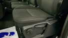 Ford Transit Custom 2.0 EcoBlue Euro 6 ! Z Polskiego Salonu ! Faktura Vat ! - 16