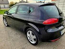 Seat Leon II Klimatronik - 3