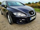 Seat Leon II Klimatronik - 7