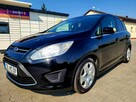 Ford C-Max - 3