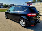 Ford C-Max - 4