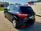 Ford C-Max - 5