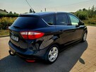 Ford C-Max - 6