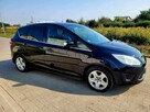 Ford C-Max - 8