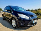 Ford C-Max - 10