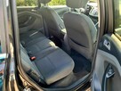 Ford C-Max - 12