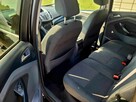 Ford C-Max - 15