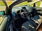 Ford C-Max - 16