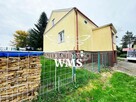 Działka budowlana Rzeszów - 3