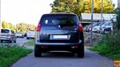 Peugeot 5008 1.6 HDI 120 7-osobowy Gwarancja Finansowanie Zamiana - 5
