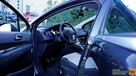 Peugeot 5008 1.6 HDI 120 7-osobowy Gwarancja Finansowanie Zamiana - 12
