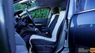 Peugeot 5008 1.6 HDI 120 7-osobowy Gwarancja Finansowanie Zamiana - 14