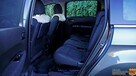Peugeot 5008 1.6 HDI 120 7-osobowy Gwarancja Finansowanie Zamiana - 15