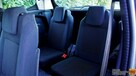 Peugeot 5008 1.6 HDI 120 7-osobowy Gwarancja Finansowanie Zamiana - 16