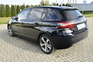 Peugeot 308 1,2 ben Dudki11 Navi,Klimatr 2 str,Serwis,Parktronic,Tempomat,OKAZJA - 13