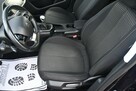 Peugeot 308 1,2 ben Dudki11 Navi,Klimatr 2 str,Serwis,Parktronic,Tempomat,OKAZJA - 16