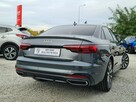 Audi A4 S-Line Navi Kamera 2xPDC Full Led Radar Asystent Klimatronik Serwis - 2