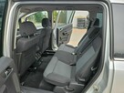Opel Zafira Opłacona Zdrowa Zadbana Po Serwisie  Klima Navi Alusy 7 Foteli 1 Wł - 9