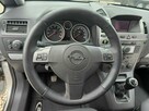 Opel Zafira Opłacona Zdrowa Zadbana Po Serwisie  Klima Navi Alusy 7 Foteli 1 Wł - 15
