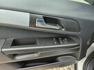 Opel Zafira Opłacona Zdrowa Zadbana Po Serwisie  Klima Navi Alusy 7 Foteli 1 Wł - 16