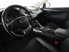 Lexus NX hybryda automat skóra navi kamera grzane fotele Bluetooth el.klapa - 14