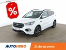 Ford Kuga 1.5 EcoBoost ST-Line - 1