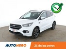 Ford Kuga 1.5 EcoBoost ST-Line - 2