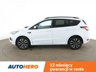 Ford Kuga 1.5 EcoBoost ST-Line - 4