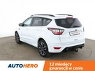 Ford Kuga 1.5 EcoBoost ST-Line - 5