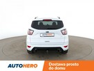 Ford Kuga 1.5 EcoBoost ST-Line - 7