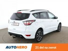 Ford Kuga 1.5 EcoBoost ST-Line - 8