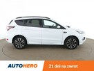 Ford Kuga 1.5 EcoBoost ST-Line - 9