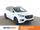 Ford Kuga 1.5 EcoBoost ST-Line - 10