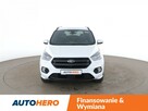 Ford Kuga 1.5 EcoBoost ST-Line - 11