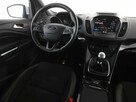 Ford Kuga 1.5 EcoBoost ST-Line - 16