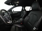 Volvo XC 40 FV23 2.0 Automat R-Design Navi Tempomat Grzane Fotele Skóra Kamera LED - 12