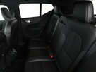 Volvo XC 40 FV23 2.0 Automat R-Design Navi Tempomat Grzane Fotele Skóra Kamera LED - 16