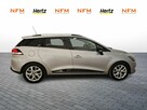 Renault Clio 1,5 dCi(90 KM) Limited Nawigacja Salon PL Faktura VAT - 7