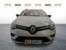 Renault Clio 1,5 dCi(90 KM) Limited Nawigacja Salon PL Faktura VAT - 8